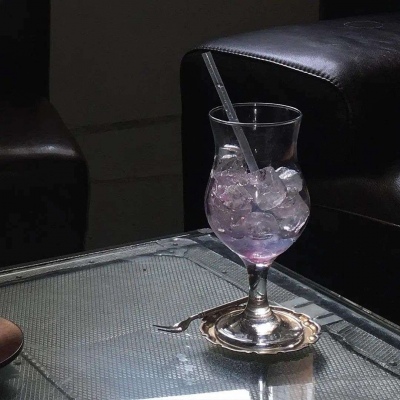 兽设花海场景绘制福瑞交流群